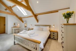 3 Bed in Lee oc-linbar