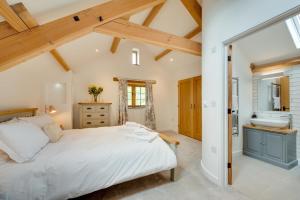 3 Bed in Lee oc-linbar