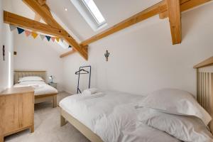 3 Bed in Lee oc-linbar