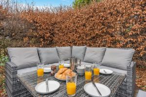 3 Bed in Keswick oc-84638