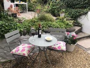 2 Bed in Appledore oc-muffy