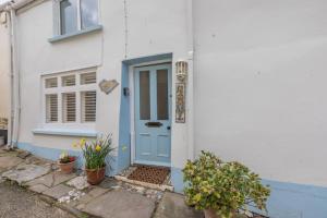 2 Bed in Appledore oc-s31008