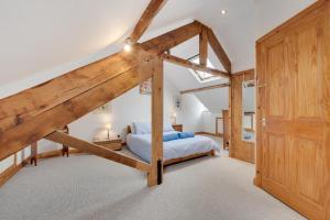 4 Bed in Braunton oc-tempra