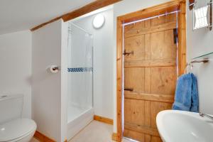 4 Bed in Braunton oc-tempra