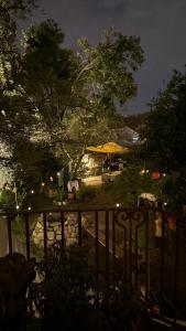 Casa Astória - City Centre Historical Building with Amazing River View