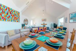 4 Bed in Instow oc-i31748