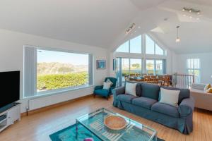 4 Bed in Instow oc-i31748