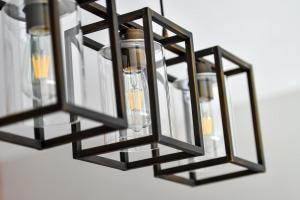 4 Bed in Belfast oc-ota1