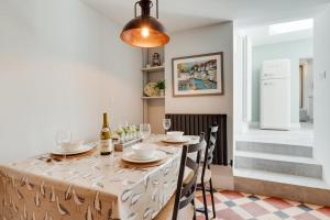 2 Bed in Appledore oc-cosyn