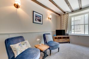2 Bed in Appledore oc-cosyn