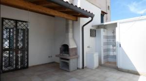 Casa Kalimera
