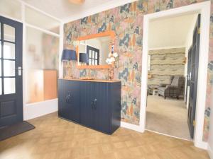 2 Bed in Moelfre 75013