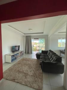 Casa 4 Quartos 10min Praia até 10 pessoas Arraial d Ajuda