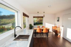 2 Bed in Mortehoe oc-s28944