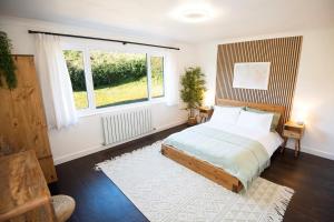 2 Bed in Mortehoe oc-s28944