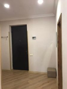 mtatsminda residence