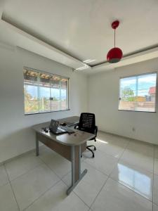 Casa 4 Quartos 10min Praia até 10 pessoas Arraial d Ajuda