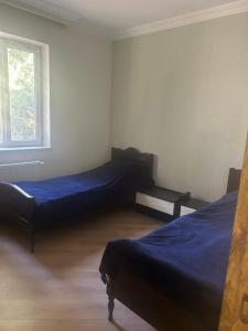 mtatsminda residence