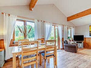 2 Bed in Aylton 77377