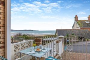 2 Bed in Woolacombe oc-dolph