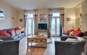 3 Bed in Ilfracombe oc-7cove