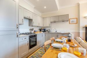 2 Bed in Woolacombe oc-dolph
