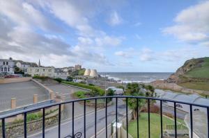 3 Bed in Ilfracombe oc-7cove