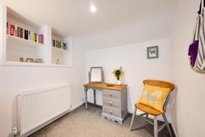 2 Bed in Parracombe oc-cottag