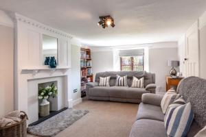 3 Bed in Braunton oc-cross