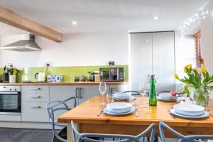 3 Bed in Braunton oc-cross