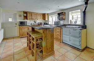 4 Bed in Parracombe oc-laurel
