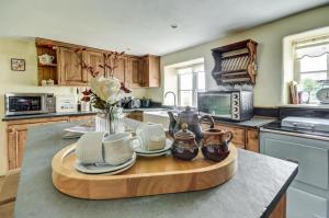 4 Bed in Parracombe oc-laurel