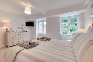 2 Bed in Lynmouth oc-oview