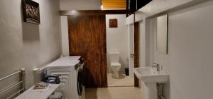 Sila Thai Pool Villa3