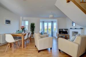 3 Bed in Mortehoe oc-spindm