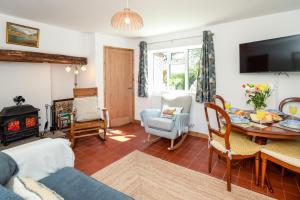 2 Bed in Neenton oc-s29533