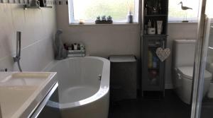 Lumera Prime Apartments