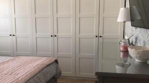 Lumera Prime Apartments