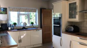 Lumera Prime Apartments