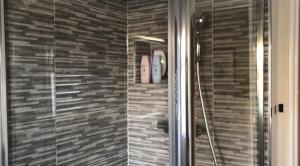 Lumera Prime Apartments