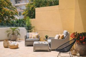 Noctua Estepona Puerto Alto 018