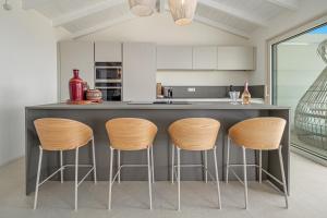 Villa Cala Luna - by And service