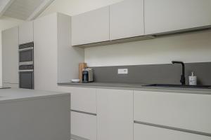 Villa Cala Luna - by And service