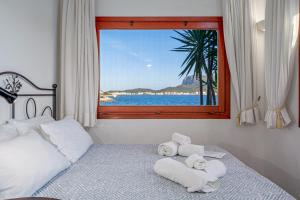 La Casa sul Porto - by And service