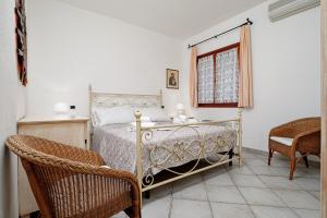 La Casa sul Porto - by And service