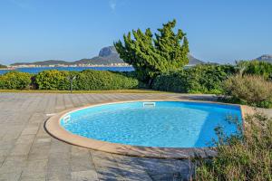 La Casa sul Porto - by And service