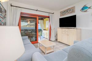 La Casa sul Porto - by And service