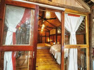Jack Ecolodge - Lam Thuong Valley