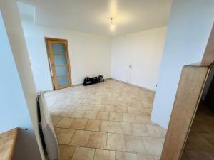 Ferme Bellevue 15pers, à la campagne, proche Vire