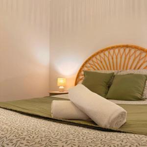 Grand Square -5 min from train station & center